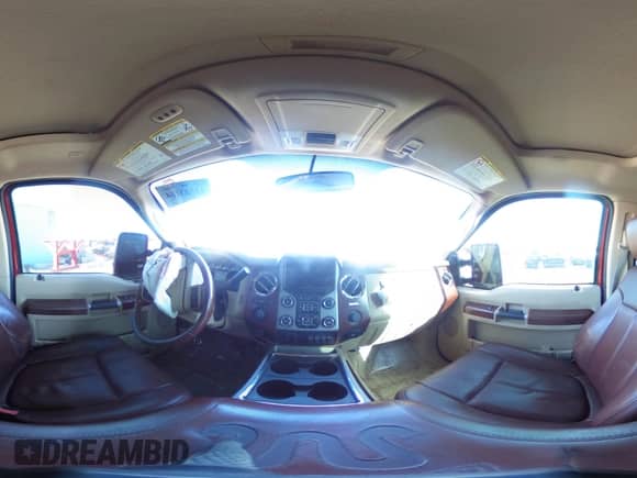 2014 Ford F-250 XL с VIN 1FT7W2BT8EEB61075, выставлен на аукционе IAAI как лот 43203164 с пробегом 152 823 миль миль и . История ставок и продаж доступна на DreamBid. Изображение 18.