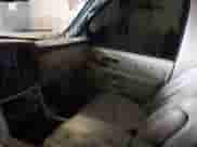 2005 Cadillac Escalade EXT z VIN 3GYEK62N55G153966, wystawiony jako IAAI lot #42310541 z przebiegiem Nie podano mil oraz . Historia ofert i sprzedaży dostępna na DreamBid. Obrazek 5.