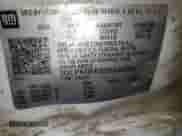 2025 Chevrolet Silverado 1500 z VIN 3GCPKDEK5SG134768, wystawiony jako Copart lot #70582685 z przebiegiem 33 625 mil mil oraz Szkoda całkowita • Salvage title. Historia ofert i sprzedaży dostępna na DreamBid. Obrazek 12.