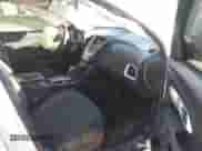 2014 Chevrolet Equinox LT с VIN 2GNFLFEK8E6296275, выставлен на аукционе IAAI как лот 41025385 с пробегом 143 379 миль миль и . История ставок и продаж доступна на DreamBid. Изображение 5.