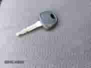 2011 Hyundai Elantra GLS z VIN 5NPDH4AEXBH020578, wystawiony jako IAAI lot #42382242 z przebiegiem 220 112 mil mil oraz . Historia ofert i sprzedaży dostępna na DreamBid. Obrazek 11.