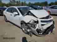 2012 Chevrolet Malibu 2LT с VIN 1G1ZD5EU3CF363651, выставлен на аукционе Copart как лот 87263435 с пробегом 129 257 миль миль и Списание • Salvage title. История ставок и продаж доступна на DreamBid. Изображение 4.