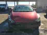 2013 Hyundai Elantra Limited с VIN 5NPDH4AE8DH297362, выставлен на аукционе Copart как лот 86513115 с пробегом 119 054 миль миль и Списание • Salvage title. История ставок и продаж доступна на DreamBid. Изображение 5.