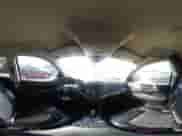 2015 Dodge Journey Crossroad with VIN 3C4PDCGB0FT547213, listed as a IAAI auction lot 43426178 with 99,999 mi miles and . Bid and sale history available at DreamBid. Image 18.