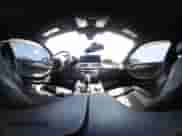 2021 BMW 5 Series 530i with VIN WBA53BH06MCF67900, listed as a IAAI auction lot 42504239 with Not provided miles and . Bid and sale history available at DreamBid. Image 18.