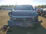 2022 Honda Odyssey EX с VIN 5FNRL6H54NB015904, выставлен на аукционе Copart как лот 84811365 с пробегом 68 626 миль миль и Списание • Salvage title. История ставок и продаж доступна на DreamBid. Изображение 5.