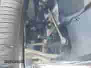 2023 Honda Accord Sport с VIN 1HGCY2F54PA030662, выставлен на аукционе IAAI как лот 43453603 с пробегом 41 634 миль миль и . История ставок и продаж доступна на DreamBid. Изображение 6.