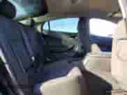 2017 Chevrolet Volt LT с VIN 1G1RC6S52HU120227, выставлен на аукционе Copart как лот 38414803 с пробегом Не указан миль и . История ставок и продаж доступна на DreamBid. Изображение 10.