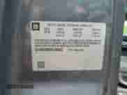 2010 Chevrolet Impala LS с VIN 2G1WA5EK5A1205052, выставлен на аукционе Copart как лот 64166935 с пробегом 163 617 миль миль и Чистый • Clean title. История ставок и продаж доступна на DreamBid. Изображение 12.