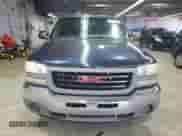 2005 GMC Sierra 1500 SLE с VIN 1GTEC19T85Z253120, выставлен на аукционе Copart как лот 64520625 с пробегом Не указан миль и Чистый • Clean title. История ставок и продаж доступна на DreamBid. Изображение 5.