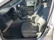 2015 Toyota Camry LE с VIN 4T1BD1FK1FU172028, выставлен на аукционе Copart как лот 89926075 с пробегом 142 288 миль миль и Списание • Salvage title. История ставок и продаж доступна на DreamBid. Изображение 7.