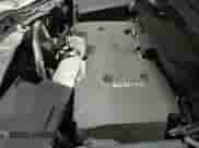 2015 Chevrolet Malibu LT z VIN 1G11D5SL0FF132462, wystawiony jako IAAI lot #43274706 z przebiegiem 94 990 mil mil oraz . Historia ofert i sprzedaży dostępna na DreamBid. Obrazek 12.