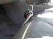 2011 Toyota Camry LE с VIN 4T1BF3EK2BU629513, выставлен на аукционе IAAI как лот 43488388 с пробегом 170 469 миль миль и . История ставок и продаж доступна на DreamBid. Изображение 11.