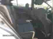 2015 Subaru WRX Premium with VIN JF1VA1D69F8815532, listed as a Copart auction lot 62452325 with 184,857 mi miles and Salvage title. Bid and sale history available at DreamBid. Image 10.