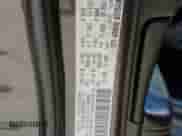 2014 Jeep Grand Cherokee Limited with VIN 1C4RJFBG2EC425758, listed as a Copart auction lot 84218625 with 157,919 mi miles and Salvage title. Bid and sale history available at DreamBid. Image 13.