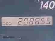 2006 Toyota Camry STD with VIN 4T1BE32K86U161347, listed as a IAAI auction lot 43457002 with 208,855 mi miles and . Bid and sale history available at DreamBid. Image 15.