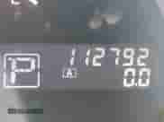 2014 Nissan Maxima SV z VIN 1N4AA5AP1EC476747, wystawiony jako IAAI lot #42981244 z przebiegiem 112 792 mil mil oraz . Historia ofert i sprzedaży dostępna na DreamBid. Obrazek 16.