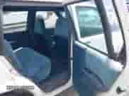 1993 Chevrolet Blazer z VIN 1GNDT13W0P2159153, wystawiony jako IAAI lot #42414622 z przebiegiem 224 752 mil mil oraz . Historia ofert i sprzedaży dostępna na DreamBid. Obrazek 8.