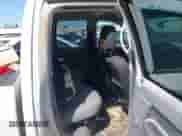 2006 Dodge 2500 SLT with VIN 3D7KS28C86G196714, listed as a IAAI auction lot 42187665 with 177,500 mi miles and . Bid and sale history available at DreamBid. Image 8.