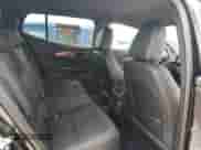 2024 Chevrolet Equinox EV RS с VIN 3GN7DSRP1RS243828, выставлен на аукционе Copart как лот 83955195 с пробегом 12 528 миль миль и Списание • Salvage title. История ставок и продаж доступна на DreamBid. Изображение 11.