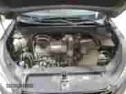 2016 Hyundai Tucson Sport z VIN KM8J3CA25GU243797, wystawiony jako Copart lot #67814225 z przebiegiem 140 466 mil mil oraz Czysty tytuł • Clean title. Historia ofert i sprzedaży dostępna na DreamBid. Obrazek 12.