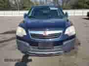 2009 Saturn VUE XE с VIN 3GSCL33P49S550309, выставлен на аукционе Copart как лот 70875065 с пробегом 109 575 миль миль и Списание • Salvage title. История ставок и продаж доступна на DreamBid. Изображение 5.