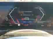 2022 BMW i4 eDrive40 с VIN WBY73AW09NFN24897, выставлен на аукционе Copart как лот 61415415 с пробегом 32 599 миль миль и Списание • Salvage title. История ставок и продаж доступна на DreamBid. Изображение 9.