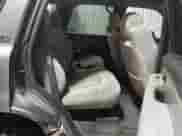 2001 Chevrolet Tahoe LS с VIN 1GNEK13T31R114154, выставлен на аукционе IAAI как лот 41387339 с пробегом 204 353 миль миль и . История ставок и продаж доступна на DreamBid. Изображение 8.