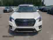 2022 Subaru Forester Premium с VIN JF2SKAEC2NH432742, выставлен на аукционе Copart как лот 70861765 с пробегом 18 959 миль миль и Списание • Salvage title. История ставок и продаж доступна на DreamBid. Изображение 5.