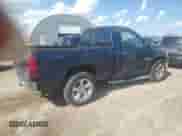 2008 Dodge 1500 SLT с VIN 1D7HA16N98J139936, выставлен на аукционе Copart как лот 67923875 с пробегом 63 347 миль миль и Списание • Salvage title. История ставок и продаж доступна на DreamBid. Изображение 3.