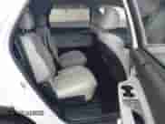 2020 Hyundai Palisade SEL с VIN KM8R34HE4LU079493, выставлен на аукционе IAAI как лот 43299366 с пробегом 48 485 миль миль и . История ставок и продаж доступна на DreamBid. Изображение 8.