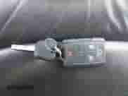 2018 Chevrolet Colorado 2WD LT с VIN 1GCGSCEA1J1121448, выставлен на аукционе IAAI как лот 41878624 с пробегом 78 485 миль миль и . История ставок и продаж доступна на DreamBid. Изображение 11.