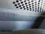 2015 Chevrolet City Express Cargo LS с VIN 3N63M0YN9FK703421, выставлен на аукционе IAAI как лот 42033702 с пробегом 157 020 миль миль и . История ставок и продаж доступна на DreamBid. Изображение 8.