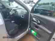 2016 Chevrolet Equinox LS с VIN 2GNALBEK9G1164175, выставлен на аукционе IAAI как лот 42941570 с пробегом 168 860 миль миль и . История ставок и продаж доступна на DreamBid. Изображение 5.