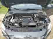 2015 Volvo S60 T5 Premier с VIN YV1612TKXF1339295, выставлен на аукционе Copart как лот 80954835 с пробегом 99 467 миль миль и Чистый • Clean title. История ставок и продаж доступна на DreamBid. Изображение 7.