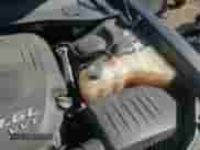 2022 Chrysler 300 S with VIN 2C3CCABG1NH184425, listed as a Copart auction lot 71612115 with 74,548 mi miles and Salvage title. Bid and sale history available at DreamBid. Image 14.