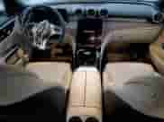 2023 Mercedes-Benz C 300 с VIN W1KAF4HB1PR148234, выставлен на аукционе Copart как лот 85278675 с пробегом 13 999 миль миль и Списание • Salvage title. История ставок и продаж доступна на DreamBid. Изображение 8.