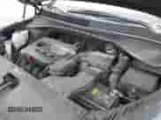 2019 Kia Sorento LX с VIN 5XYPGDA38KG566219, выставлен на аукционе IAAI как лот 42434504 с пробегом 107 522 миль миль и . История ставок и продаж доступна на DreamBid. Изображение 10.