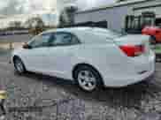 2013 Chevrolet Malibu LS с VIN 1G11B5SA1DF226979, выставлен на аукционе Copart как лот 81425975 с пробегом 149 729 миль миль и Списание • Salvage title. История ставок и продаж доступна на DreamBid. Изображение 2.