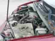 2005 Chevrolet Venture с VIN 1GNDV03E95D138301, выставлен на аукционе IAAI как лот 42792317 с пробегом 154 098 миль миль и . История ставок и продаж доступна на DreamBid. Изображение 19.