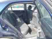 2005 Honda Accord EX-L z VIN 1HGCM665X5A038913, wystawiony jako IAAI lot #41948105 z przebiegiem 261 459 mil mil oraz . Historia ofert i sprzedaży dostępna na DreamBid. Obrazek 8.