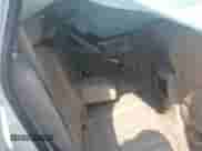 2015 Nissan Murano SL with VIN 5N1AZ2MH1FN212211, listed as a IAAI auction lot 42837780 with Not provided miles and . Bid and sale history available at DreamBid. Image 8.