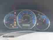 2009 Subaru Forester XT Limited with VIN JF2SH66649H709496, listed as a IAAI auction lot 43405833 with 148,497 mi miles and . Bid and sale history available at DreamBid. Image 7.