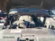 2008 Cadillac Escalade ESV с VIN 1GYFK66858R209711, выставлен на аукционе IAAI как лот 43042498 с пробегом 191 357 миль миль и . История ставок и продаж доступна на DreamBid. Изображение 10.