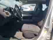 2014 Chevrolet Volt с VIN 1G1RE6E41EU115979, выставлен на аукционе Copart как лот 55830725 с пробегом 79 175 миль миль и Списание • Salvage title. История ставок и продаж доступна на DreamBid. Изображение 7.