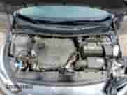 2017 Hyundai Accent SE с VIN KMHCT5AE2HU344909, выставлен на аукционе Copart как лот 69983395 с пробегом 105 901 миль миль и Списание • Salvage title. История ставок и продаж доступна на DreamBid. Изображение 11.