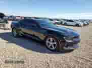 2016 Chevrolet Camaro 1LT с VIN 1G1FB1RS6G0121682, выставлен на аукционе Copart как лот 86189925 с пробегом 90 336 миль миль и Списание • Salvage title. История ставок и продаж доступна на DreamBid. Изображение 4.