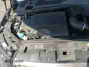 2019 Land Rover Discovery Sport SE с VIN SALCP2FX0KH783830, выставлен на аукционе Copart как лот 71233475 с пробегом 100 894 миль миль и Чистый • Clean title. История ставок и продаж доступна на DreamBid. Изображение 14.