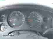 2009 Chevrolet Tahoe LS с VIN 1GNFC13C99R206852, выставлен на аукционе IAAI как лот 43133456 с пробегом 171 316 миль миль и . История ставок и продаж доступна на DreamBid. Изображение 7.