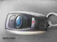 2019 Subaru Ascent Premium с VIN 4S4WMAFD5K3413138, выставлен на аукционе IAAI как лот 43029037 с пробегом 85 664 миль миль и . История ставок и продаж доступна на DreamBid. Изображение 11.